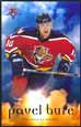 Buy Pavel Bure - Russian Rocket at AllPosters.com