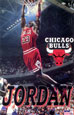 Buy Michael Jordan at AllPosters.com