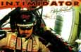 Buy Dale Earnhardt at AllPosters.com